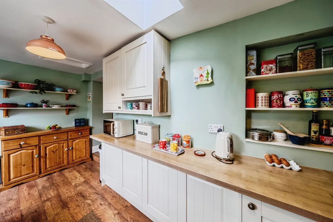 Property photo 29