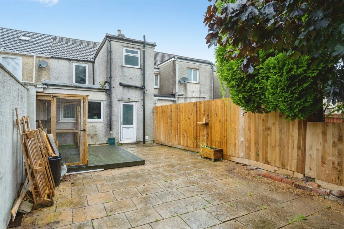 Property photo 16