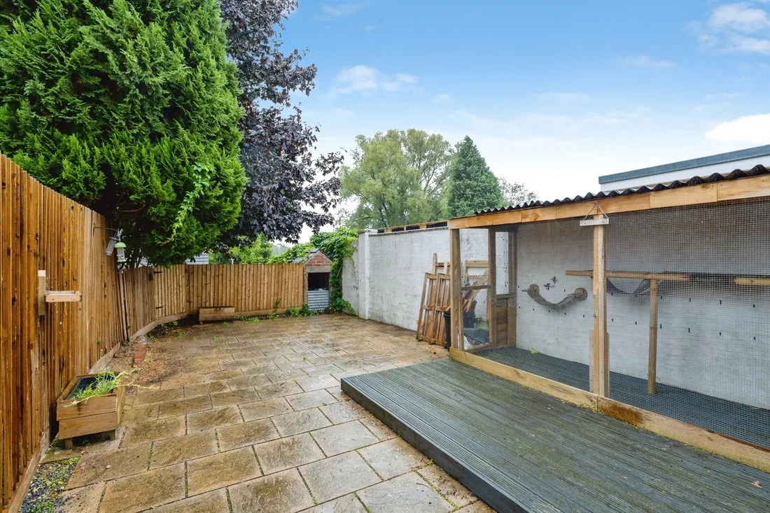 Property photo 17