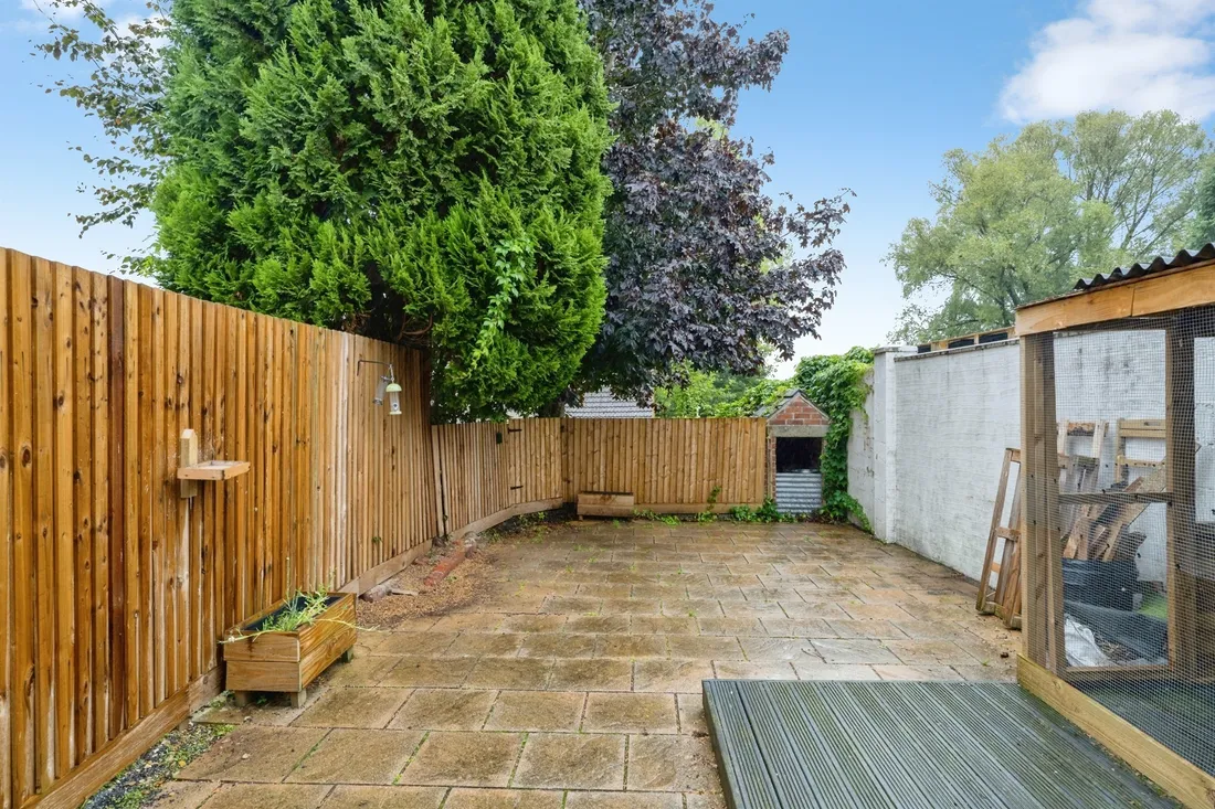 Property photo 14