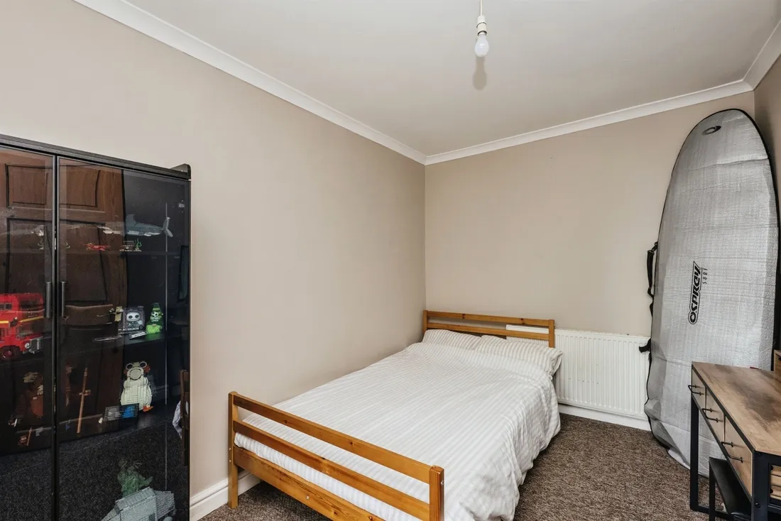 Property photo 12