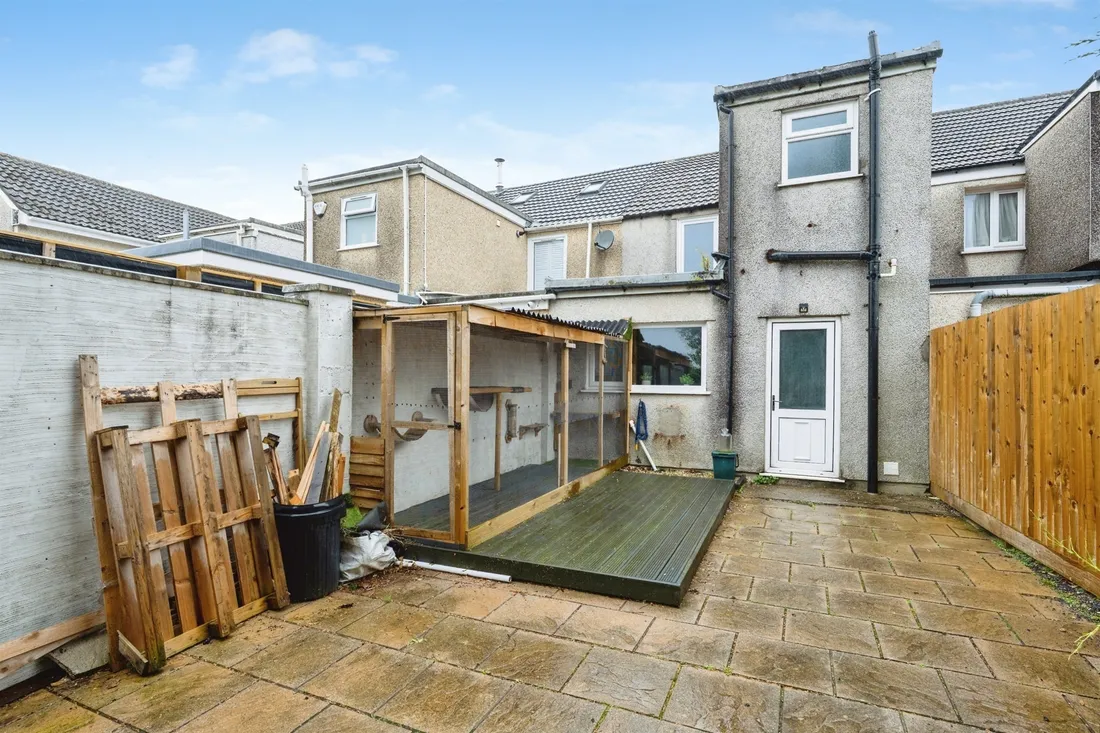 Property photo 15