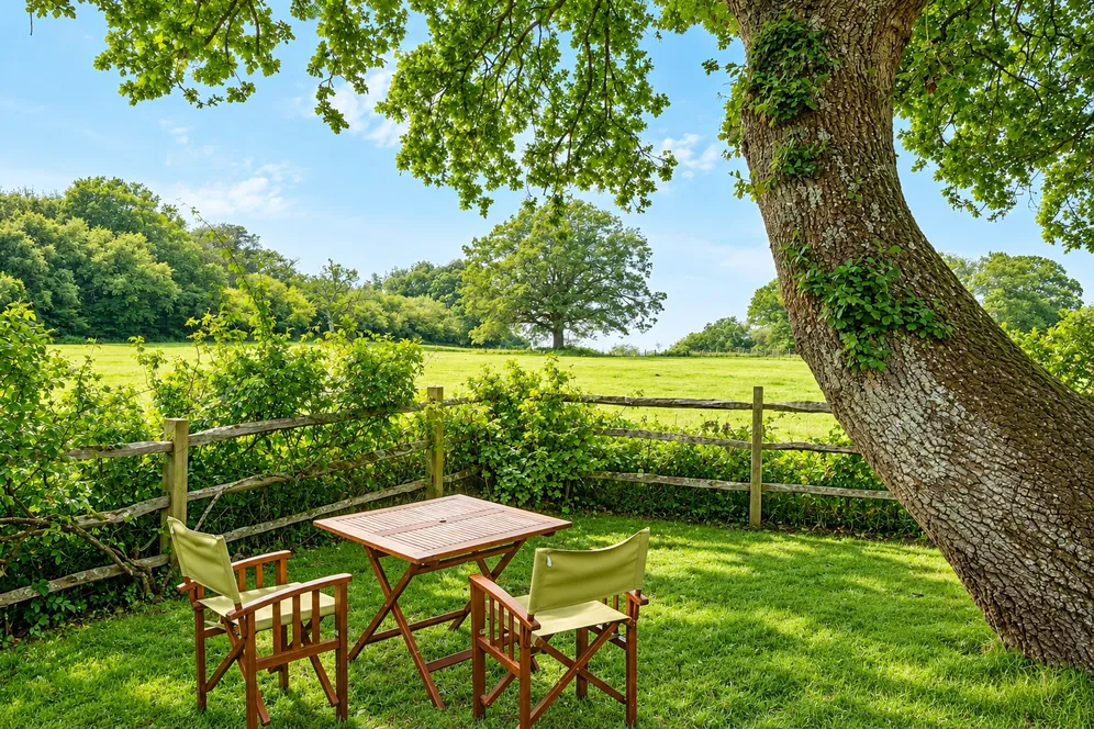 Cinder Hill, North Chailey, BN8 photo 6