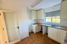 Priory Road, Eastbourne