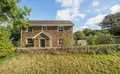 Property image gallery