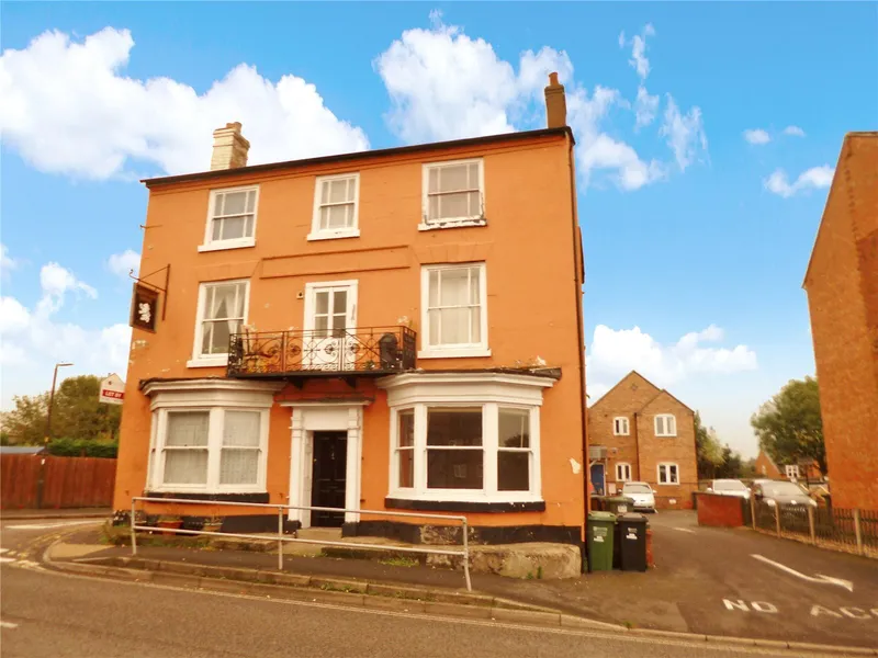 Property 3