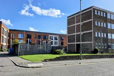 Wella Road, BASINGSTOKE