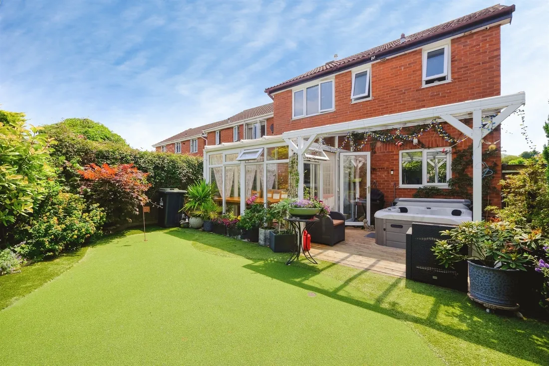 Property photo 6