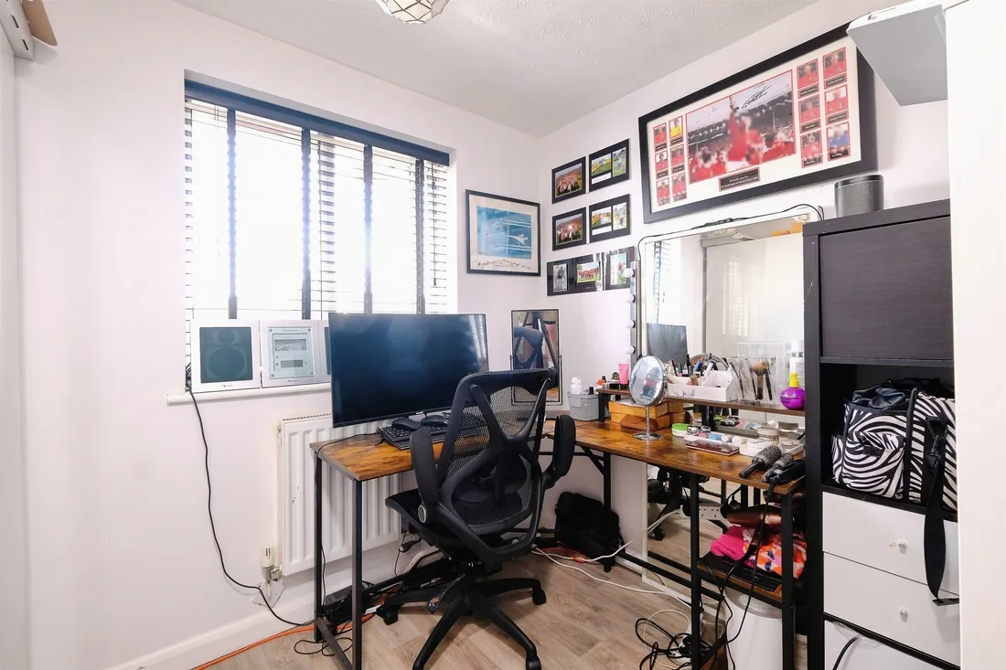 Property photo 17