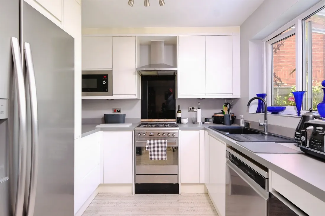 Property photo 18