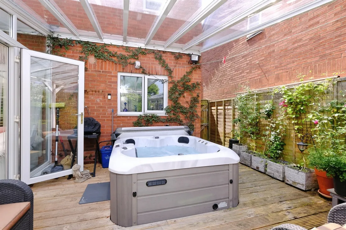 Property photo 19