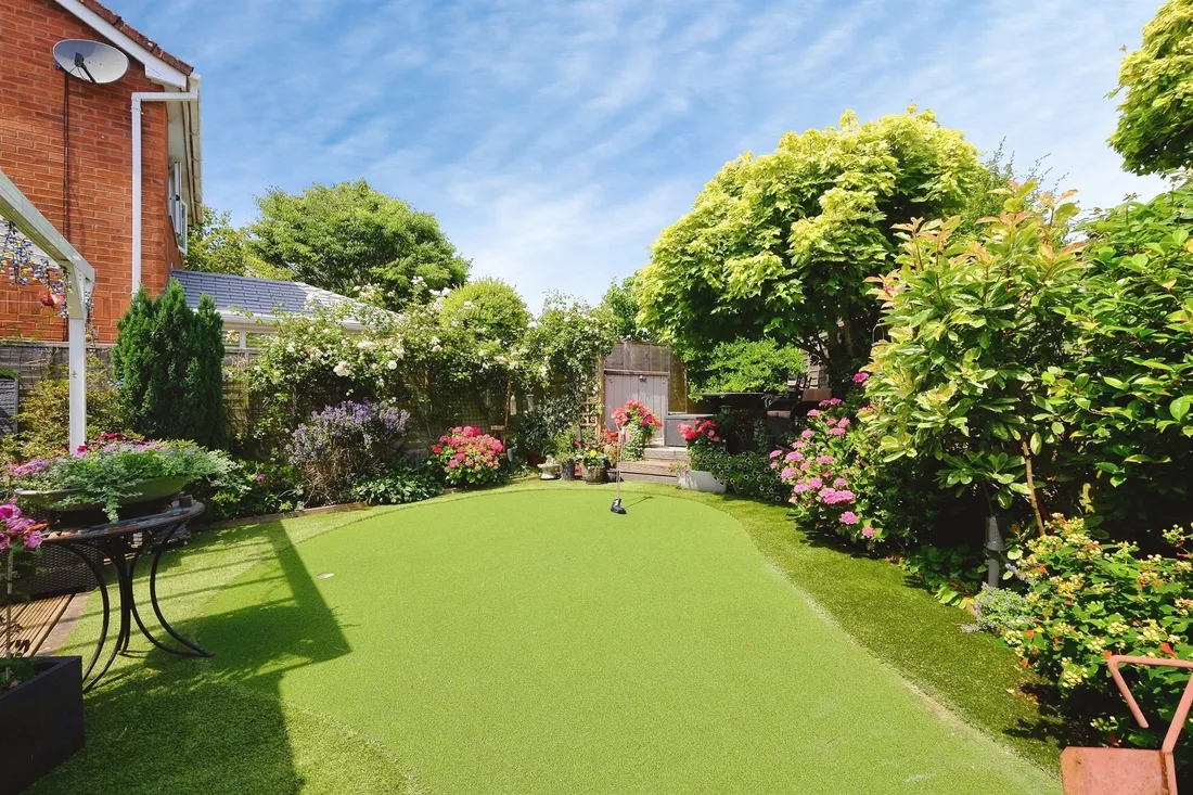Property photo 20