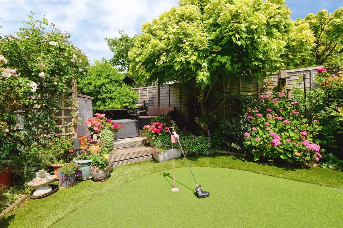 Property photo 21