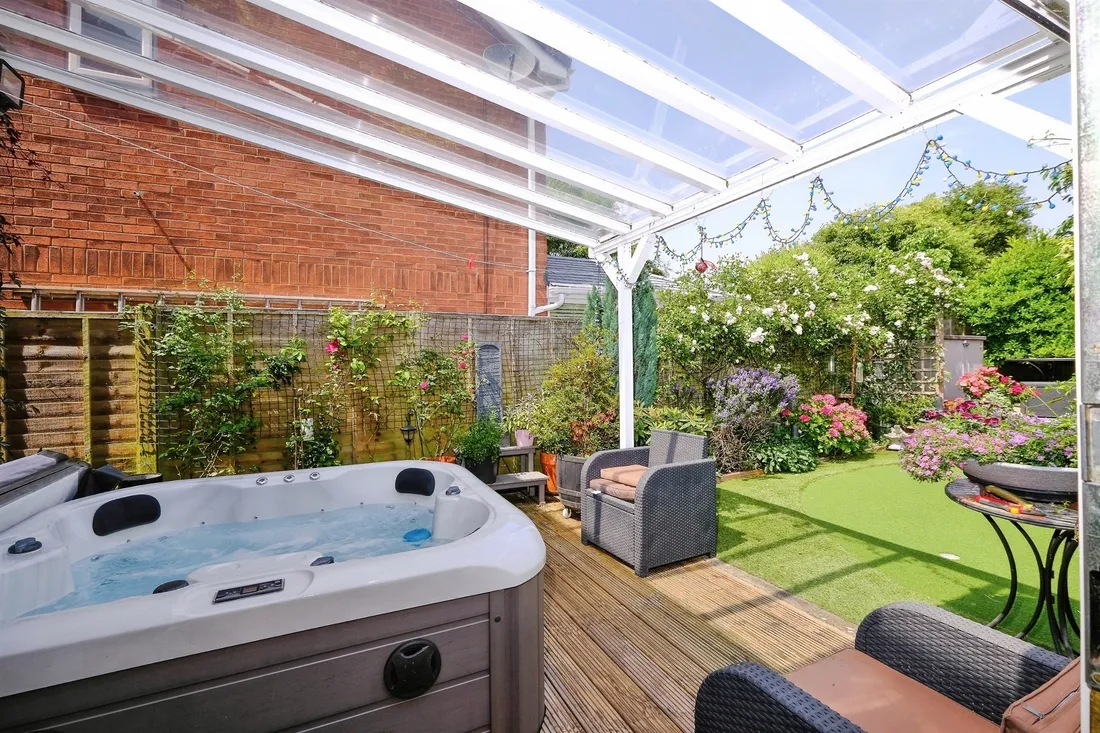 Property photo 25