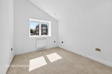 Station Road, New Barnet, En5
