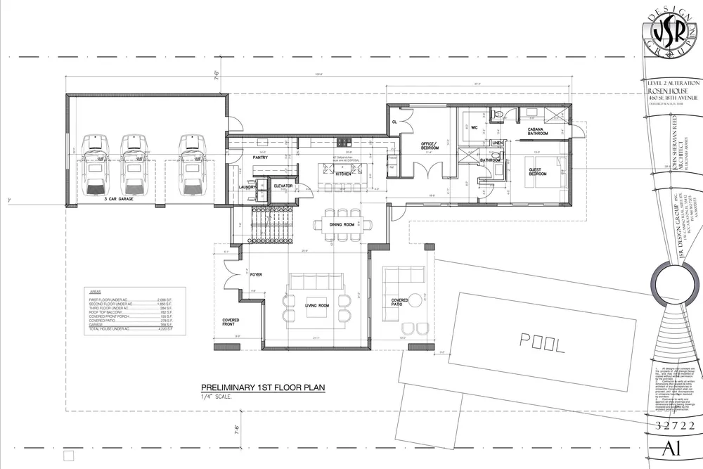 460 SE 18th Ave, Deerfield Beach, FL 33441