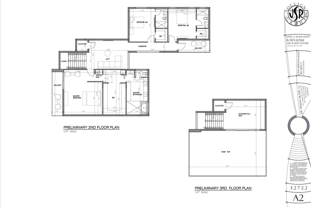 460 SE 18th Ave, Deerfield Beach, FL 33441