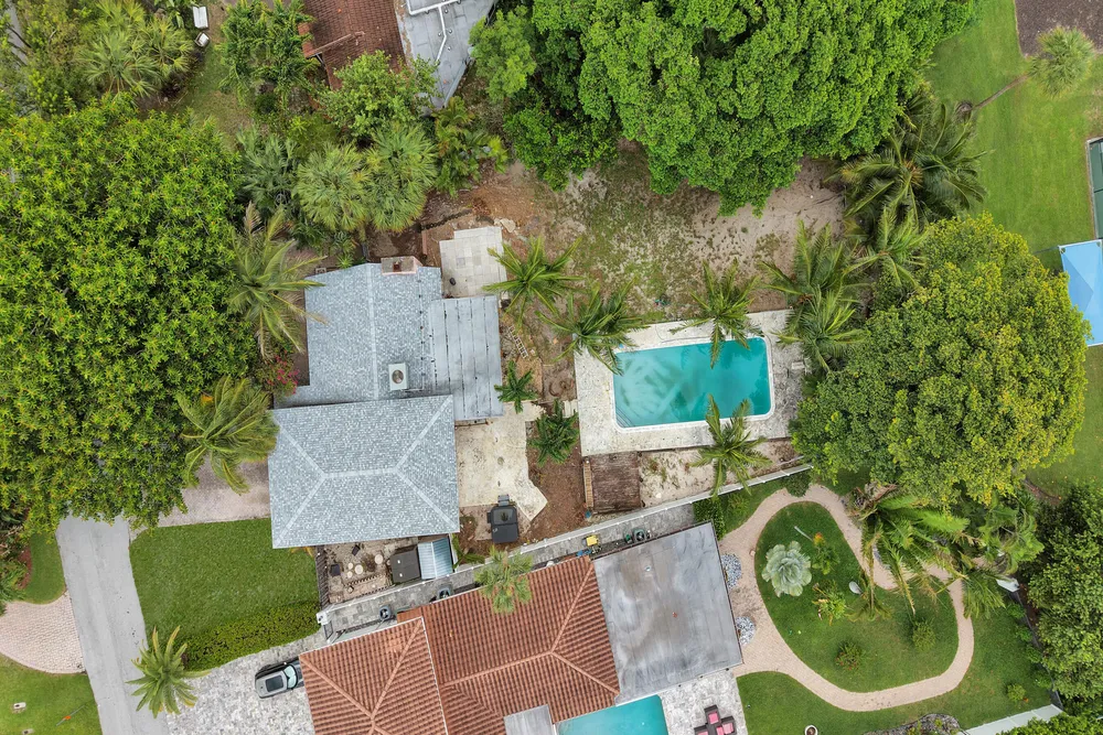 460 SE 18th Ave, Deerfield Beach, FL 33441