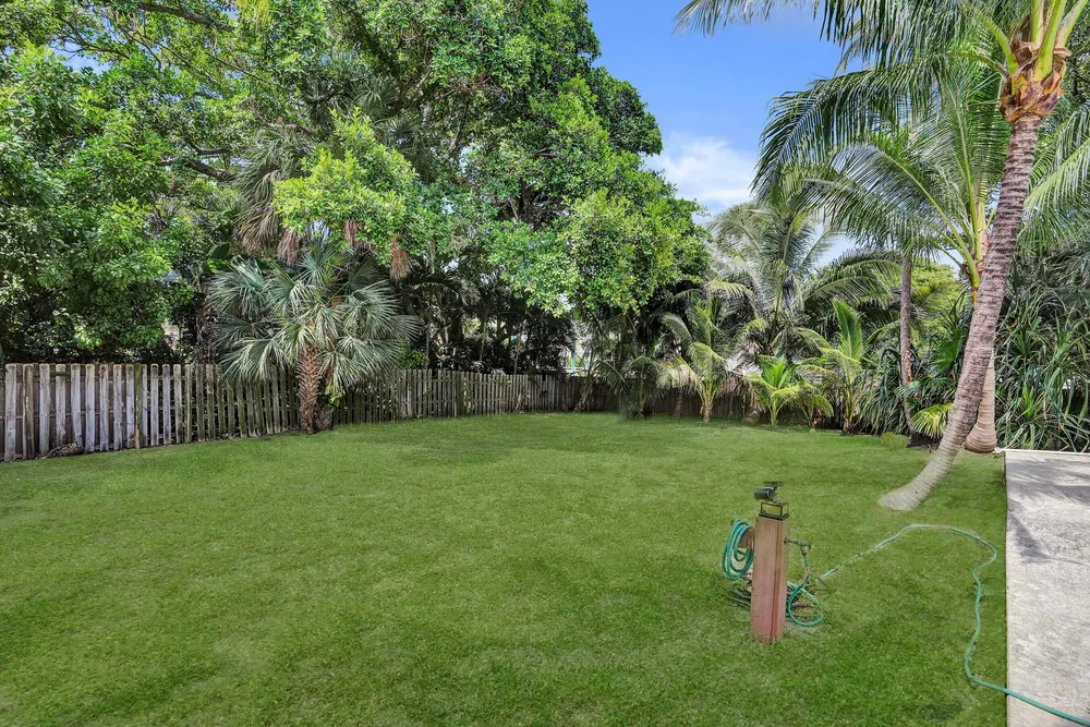 460 SE 18th Ave, Deerfield Beach, FL 33441
