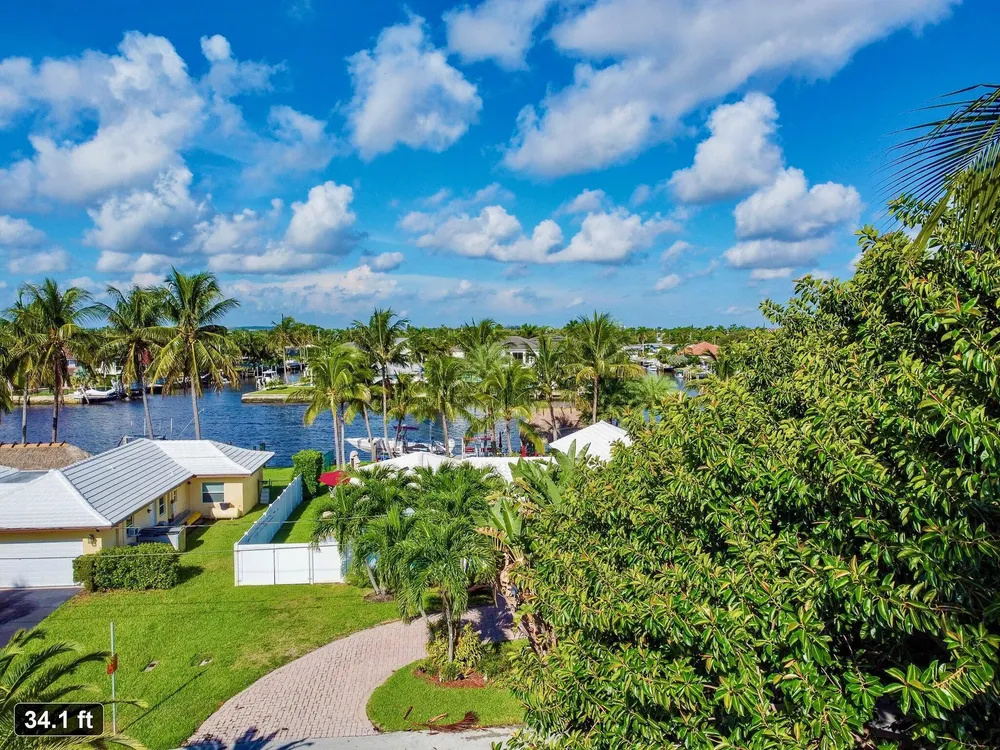 460 SE 18th Ave, Deerfield Beach, FL 33441