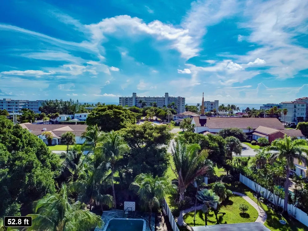 460 SE 18th Ave, Deerfield Beach, FL 33441