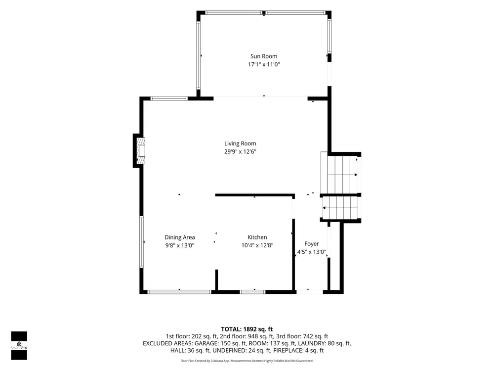 460 SE 18th Ave, Deerfield Beach, FL 33441