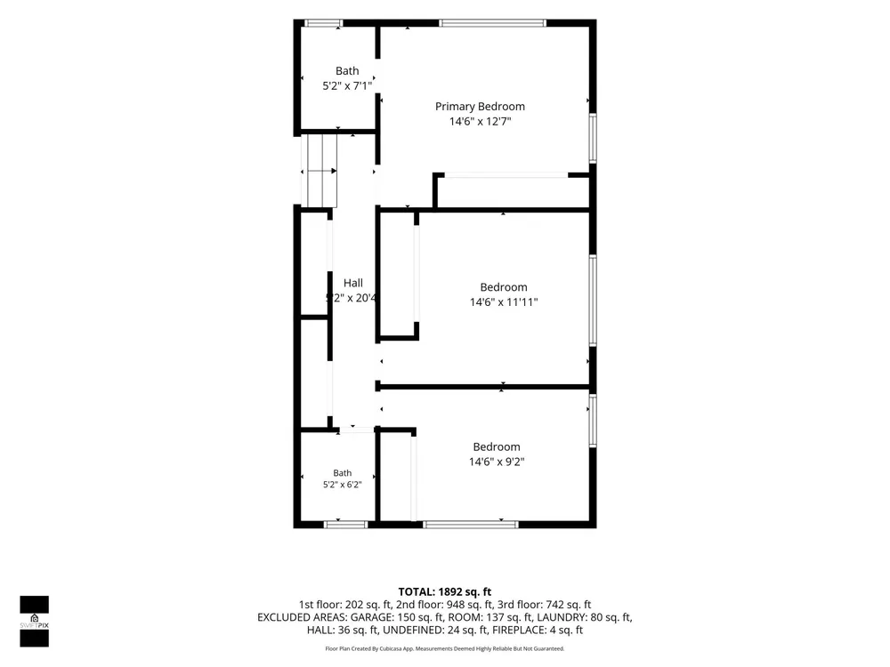 460 SE 18th Ave, Deerfield Beach, FL 33441