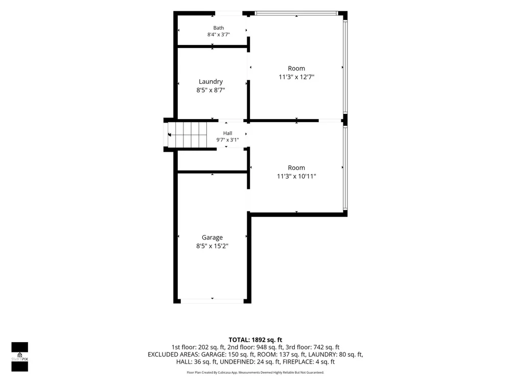 460 SE 18th Ave, Deerfield Beach, FL 33441