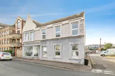 Rosemary Road, Clacton-On-Sea