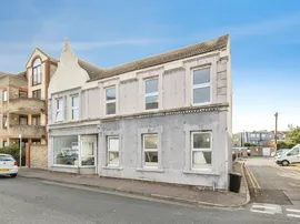 Rosemary Road, Clacton-On-Sea photo