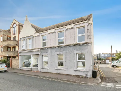 Rosemary Road, Clacton-On-Seaphoto