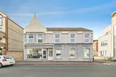 Rosemary Road, Clacton-On-Sea