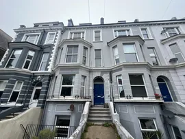 Magdalen Road, ST. LEONARDS-ON-SEA photo