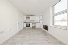 Rosemary Road, Clacton-On-Sea