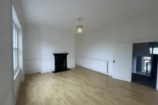 Magdalen Road, ST. LEONARDS-ON-SEA