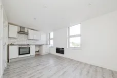 Rosemary Road, Clacton-On-Sea