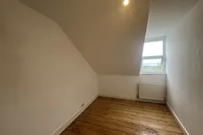 Magdalen Road, ST. LEONARDS-ON-SEA
