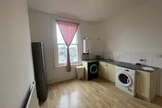 Magdalen Road, ST. LEONARDS-ON-SEA