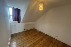 Magdalen Road, ST. LEONARDS-ON-SEA