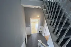Magdalen Road, ST. LEONARDS-ON-SEA