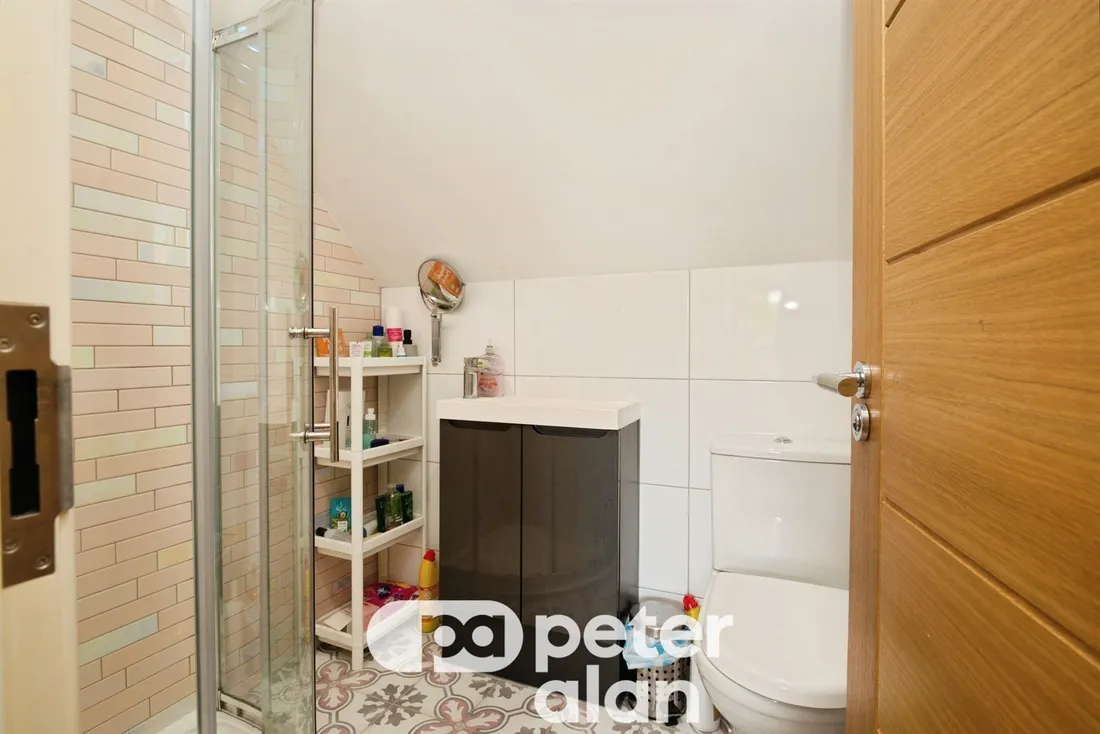 Property photo 16