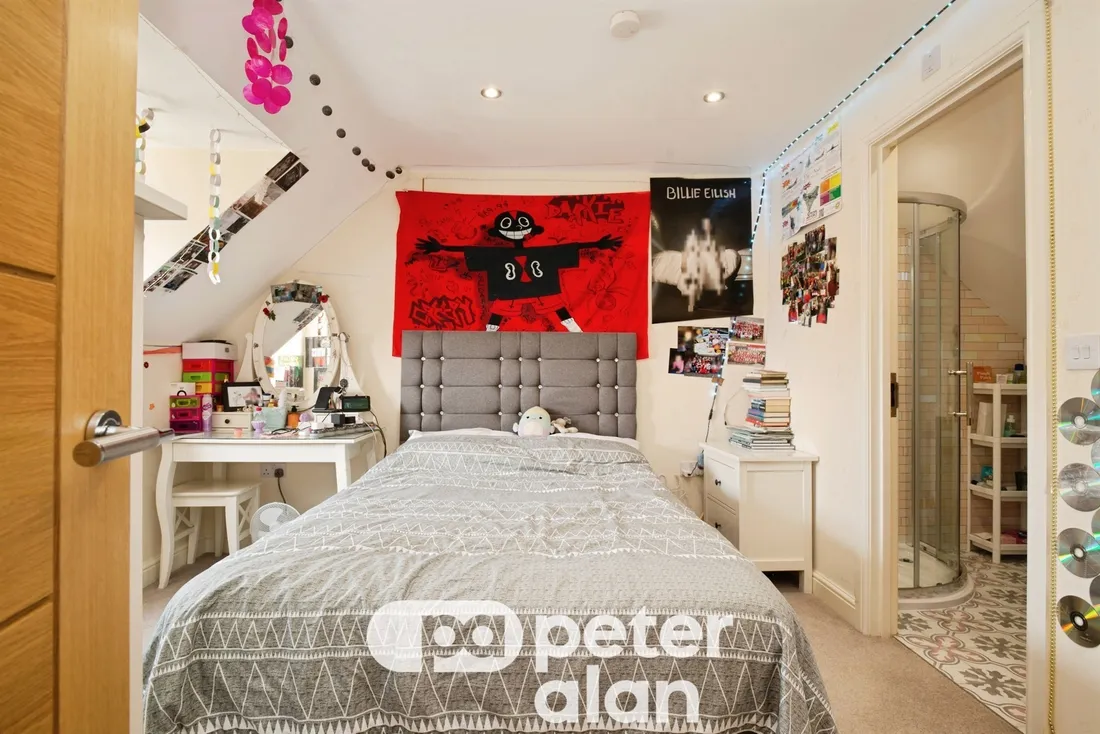 Property photo 19