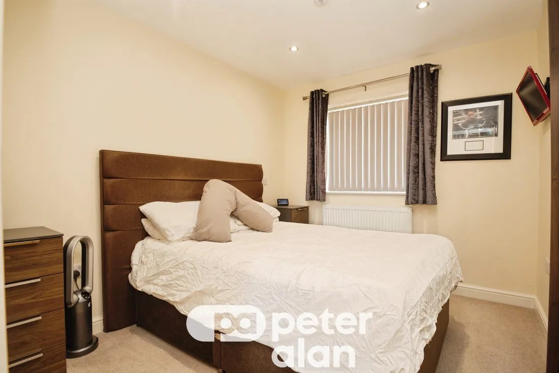 Property photo 20