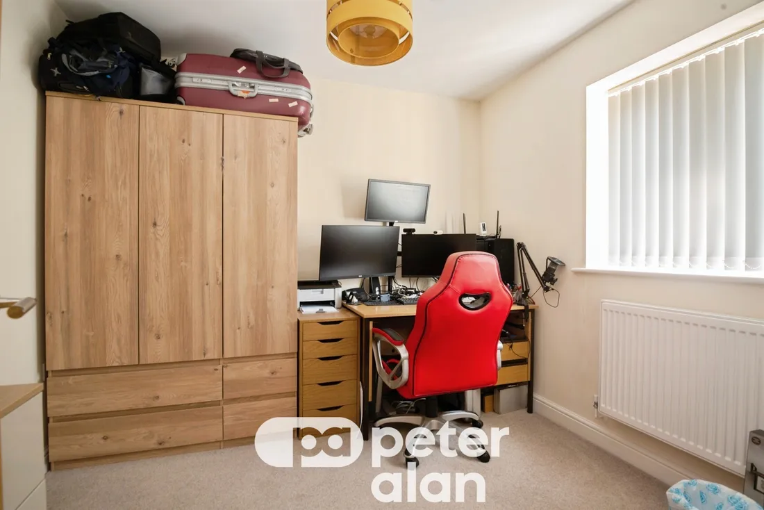 Property photo 21