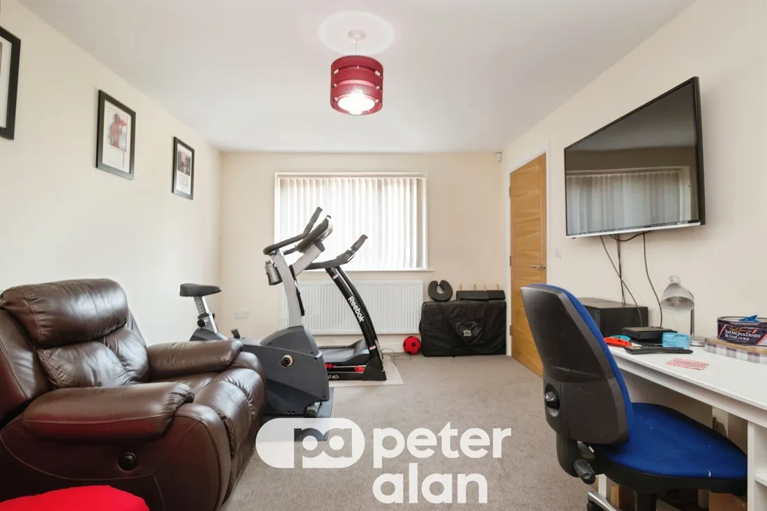 Property photo 22