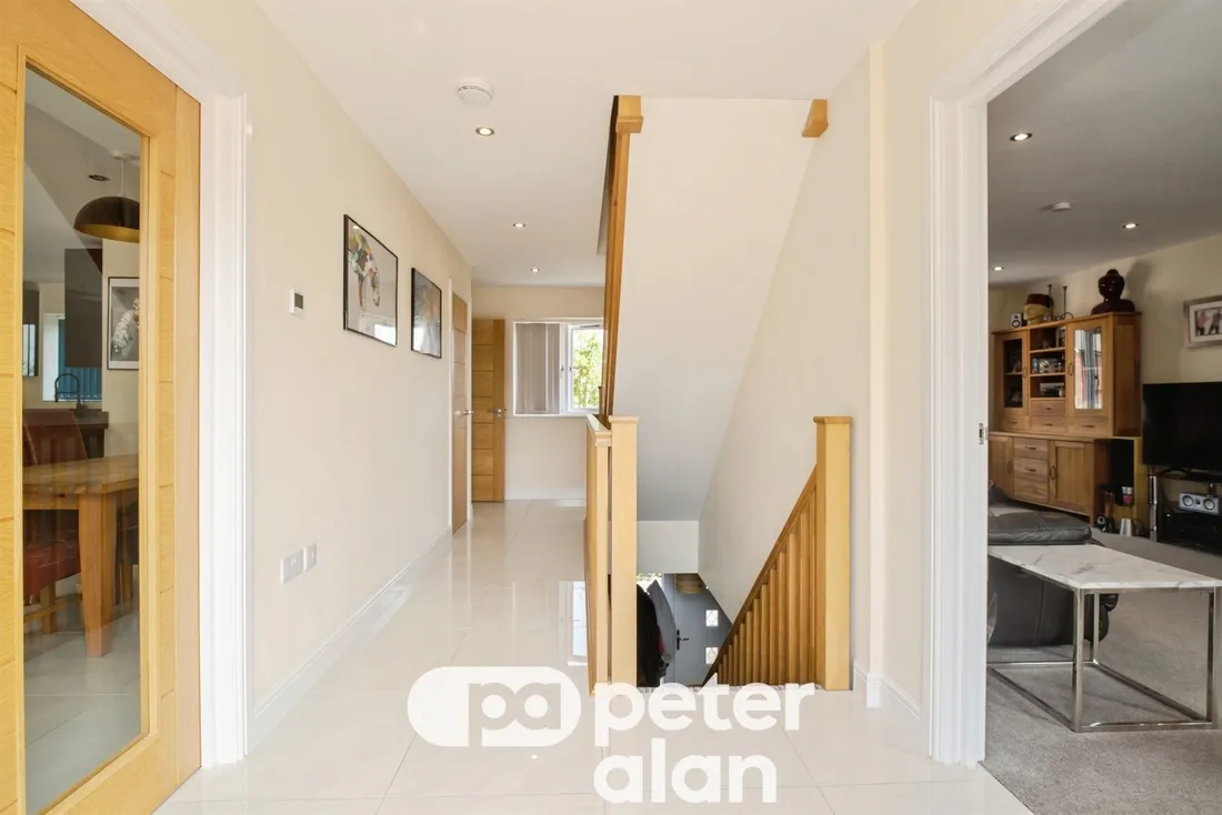 Property photo 24