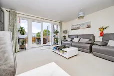 Bridgeview Close, HEMEL HEMPSTEAD