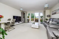 Bridgeview Close, HEMEL HEMPSTEAD