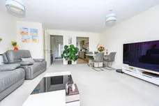 Bridgeview Close, HEMEL HEMPSTEAD