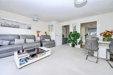 Bridgeview Close, HEMEL HEMPSTEAD
